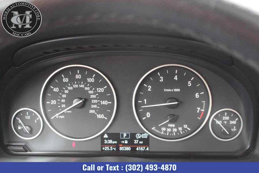 Used BMW X3 AWD 4dr xDrive28i 2016 | Morsi Automotive Corp. New Castle, Delaware Used BMW X3 AWD 4dr xDrive28i 2016 | Morsi Automotive Corp. New Castle, Delaware