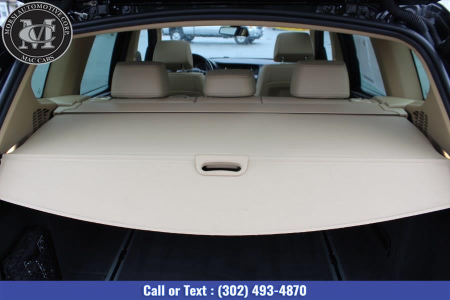 Used BMW X3 AWD 4dr xDrive28i 2016 | Morsi Automotive Corp. New Castle, Delaware Used BMW X3 AWD 4dr xDrive28i 2016 | Morsi Automotive Corp. New Castle, Delaware