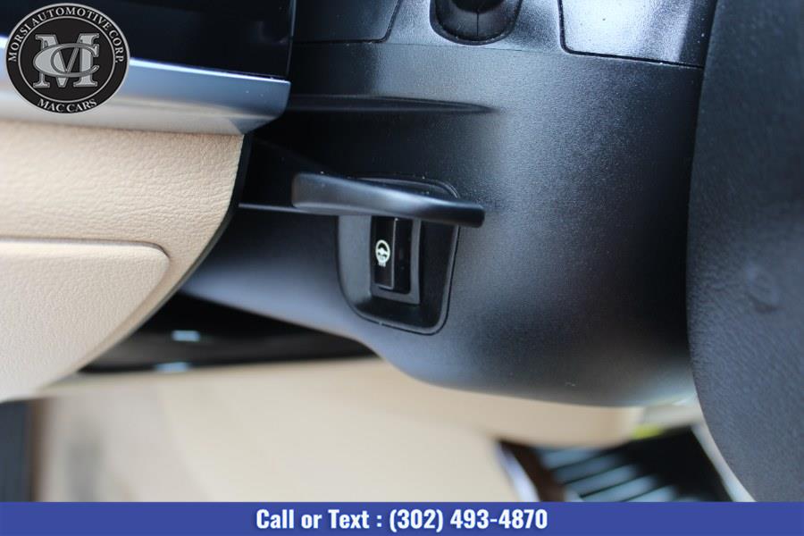 Used BMW X3 AWD 4dr xDrive28i 2016 | Morsi Automotive Corp. New Castle, Delaware Used BMW X3 AWD 4dr xDrive28i 2016 | Morsi Automotive Corp. New Castle, Delaware