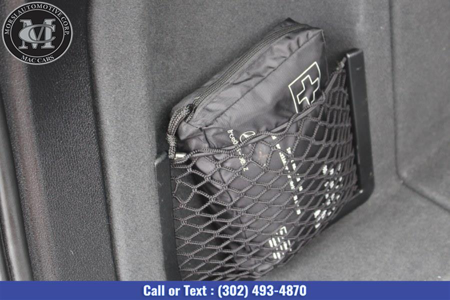 Used BMW X3 AWD 4dr xDrive28i 2016 | Morsi Automotive Corp. New Castle, Delaware Used BMW X3 AWD 4dr xDrive28i 2016 | Morsi Automotive Corp. New Castle, Delaware