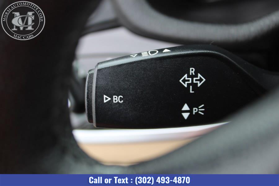 Used BMW X3 AWD 4dr xDrive28i 2016 | Morsi Automotive Corp. New Castle, Delaware Used BMW X3 AWD 4dr xDrive28i 2016 | Morsi Automotive Corp. New Castle, Delaware