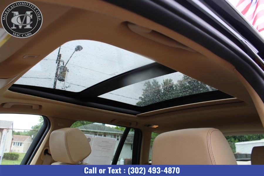 Used BMW X3 AWD 4dr xDrive28i 2016 | Morsi Automotive Corp. New Castle, Delaware Used BMW X3 AWD 4dr xDrive28i 2016 | Morsi Automotive Corp. New Castle, Delaware