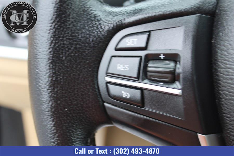 Used BMW X3 AWD 4dr xDrive28i 2016 | Morsi Automotive Corp. New Castle, Delaware Used BMW X3 AWD 4dr xDrive28i 2016 | Morsi Automotive Corp. New Castle, Delaware