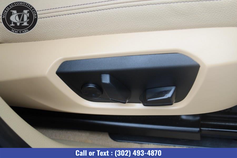 Used BMW X3 AWD 4dr xDrive28i 2016 | Morsi Automotive Corp. New Castle, Delaware Used BMW X3 AWD 4dr xDrive28i 2016 | Morsi Automotive Corp. New Castle, Delaware