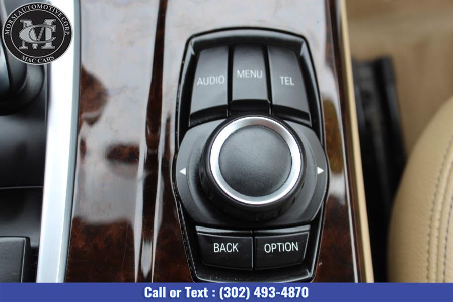 Used BMW X3 AWD 4dr xDrive28i 2016 | Morsi Automotive Corp. New Castle, Delaware Used BMW X3 AWD 4dr xDrive28i 2016 | Morsi Automotive Corp. New Castle, Delaware