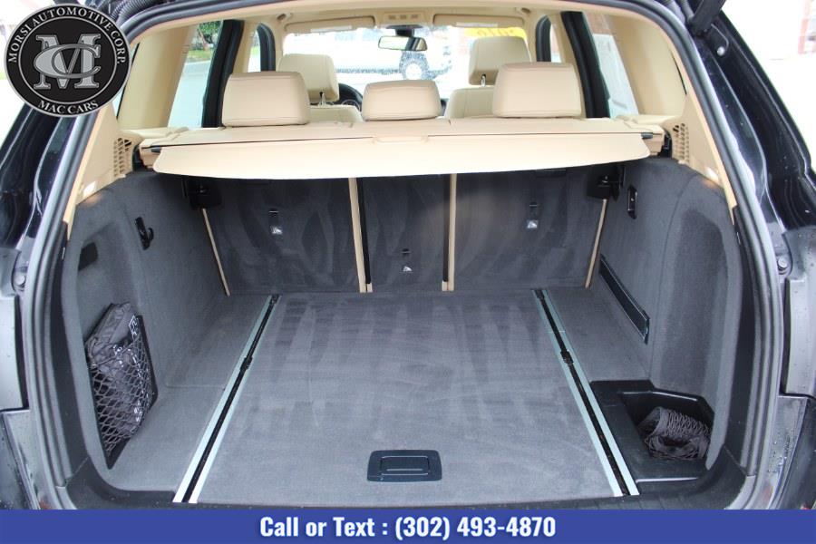 Used BMW X3 AWD 4dr xDrive28i 2016 | Morsi Automotive Corp. New Castle, Delaware Used BMW X3 AWD 4dr xDrive28i 2016 | Morsi Automotive Corp. New Castle, Delaware