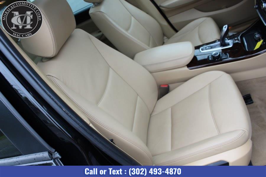 Used BMW X3 AWD 4dr xDrive28i 2016 | Morsi Automotive Corp. New Castle, Delaware Used BMW X3 AWD 4dr xDrive28i 2016 | Morsi Automotive Corp. New Castle, Delaware