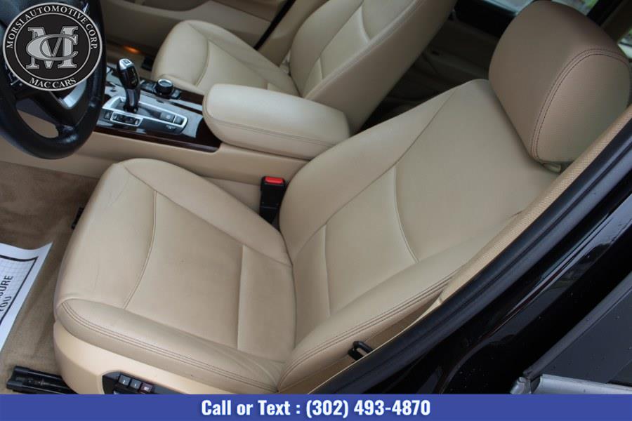 Used BMW X3 AWD 4dr xDrive28i 2016 | Morsi Automotive Corp. New Castle, Delaware Used BMW X3 AWD 4dr xDrive28i 2016 | Morsi Automotive Corp. New Castle, Delaware
