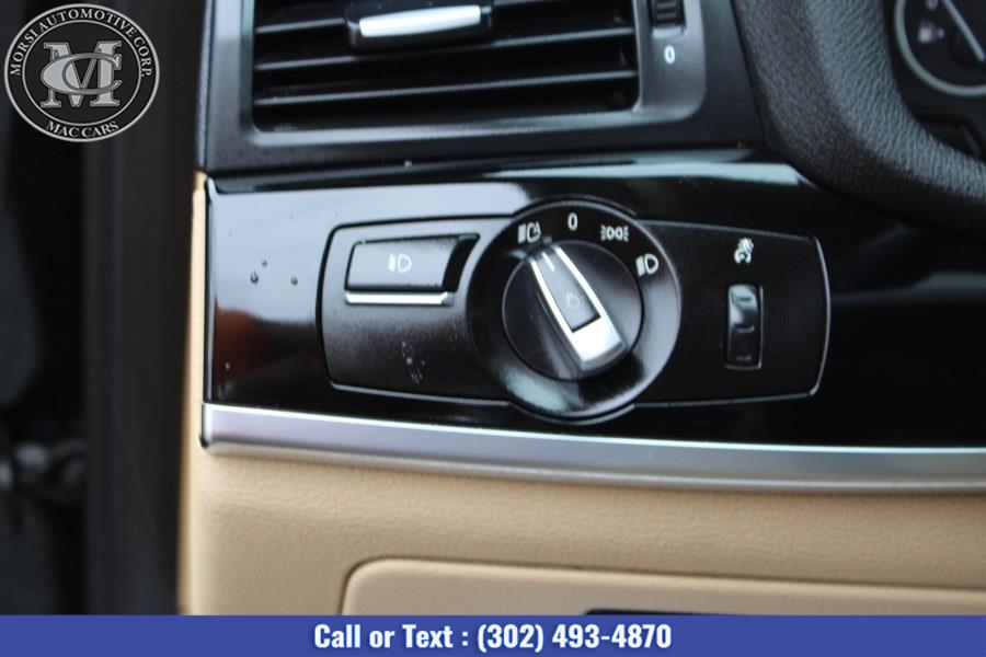 Used BMW X3 AWD 4dr xDrive28i 2016 | Morsi Automotive Corp. New Castle, Delaware Used BMW X3 AWD 4dr xDrive28i 2016 | Morsi Automotive Corp. New Castle, Delaware