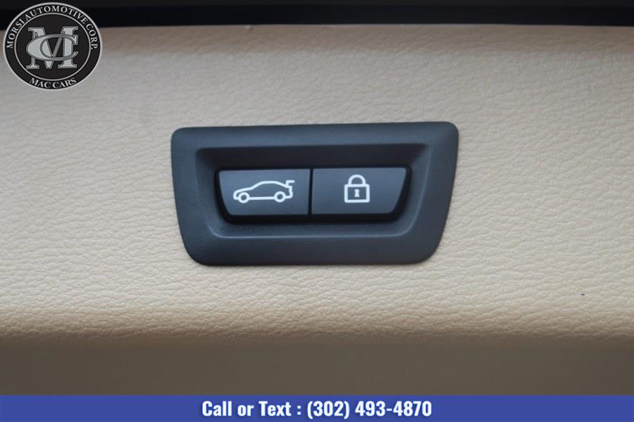 Used BMW X3 AWD 4dr xDrive28i 2016 | Morsi Automotive Corp. New Castle, Delaware Used BMW X3 AWD 4dr xDrive28i 2016 | Morsi Automotive Corp. New Castle, Delaware