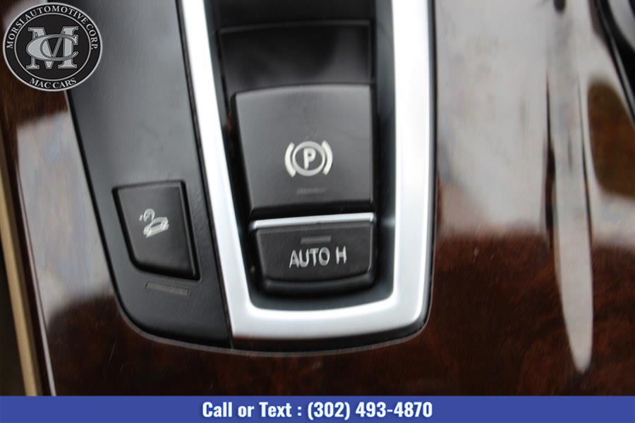 Used BMW X3 AWD 4dr xDrive28i 2016 | Morsi Automotive Corp. New Castle, Delaware Used BMW X3 AWD 4dr xDrive28i 2016 | Morsi Automotive Corp. New Castle, Delaware
