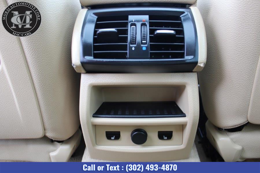 Used BMW X3 AWD 4dr xDrive28i 2016 | Morsi Automotive Corp. New Castle, Delaware Used BMW X3 AWD 4dr xDrive28i 2016 | Morsi Automotive Corp. New Castle, Delaware