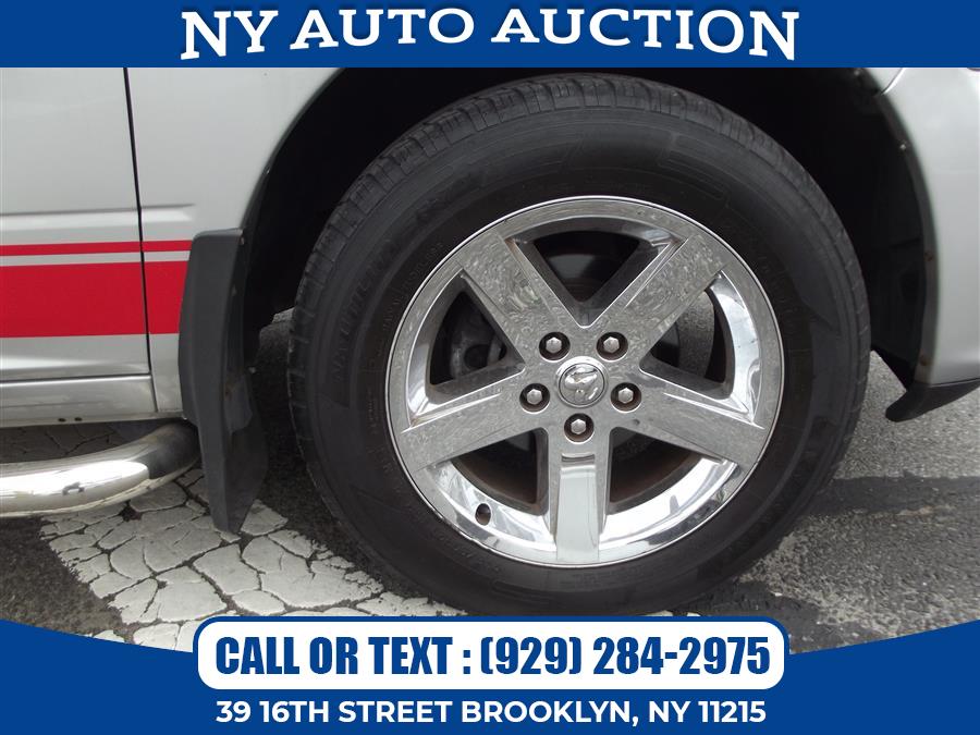2014 Ram 1500 2WD Crew Cab 140.5" Express, available for sale in Brooklyn, New York | NY Auto Auction. Brooklyn, New York 2014 Ram 1500 2WD Crew Cab 140.5" Express, available for sale in Brooklyn, New York | NY Auto Auction. Brooklyn, New York