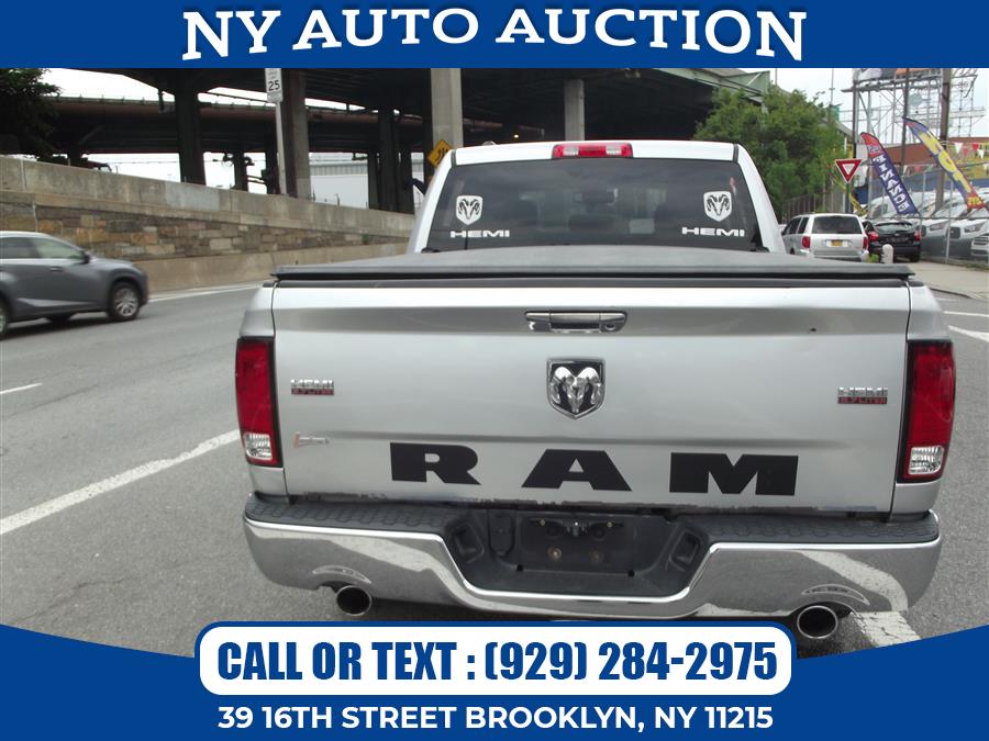 2014 Ram 1500 2WD Crew Cab 140.5" Express, available for sale in Brooklyn, New York | NY Auto Auction. Brooklyn, New York 2014 Ram 1500 2WD Crew Cab 140.5" Express, available for sale in Brooklyn, New York | NY Auto Auction. Brooklyn, New York