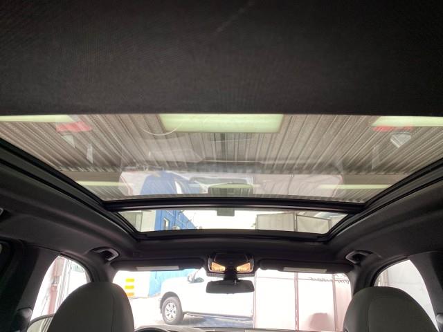 Used BMW X3 xDrive30i 2019 | Queens Auto Mall. Richmond Hill, New York Used BMW X3 xDrive30i 2019 | Queens Auto Mall. Richmond Hill, New York