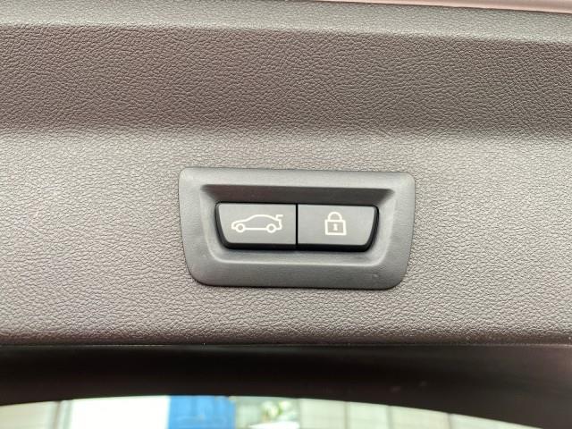 Used BMW X3 xDrive30i 2019 | Queens Auto Mall. Richmond Hill, New York Used BMW X3 xDrive30i 2019 | Queens Auto Mall. Richmond Hill, New York