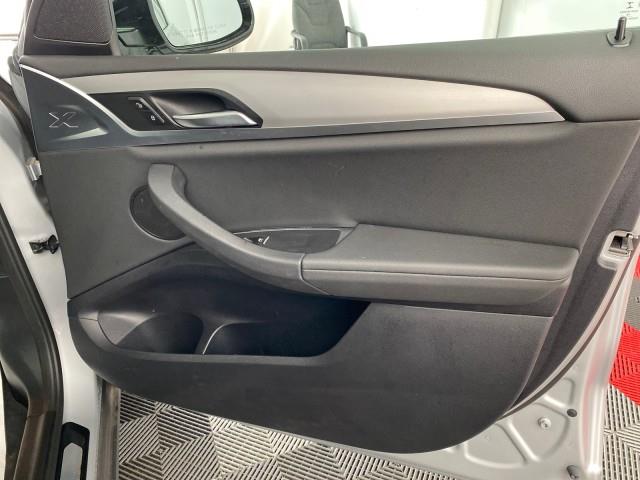 Used BMW X3 xDrive30i 2019 | Queens Auto Mall. Richmond Hill, New York Used BMW X3 xDrive30i 2019 | Queens Auto Mall. Richmond Hill, New York