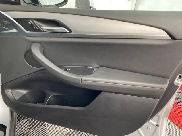 Used BMW X3 xDrive30i 2019 | Queens Auto Mall. Richmond Hill, New York Used BMW X3 xDrive30i 2019 | Queens Auto Mall. Richmond Hill, New York