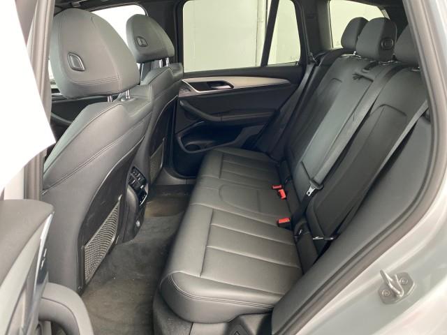 Used BMW X3 xDrive30i 2019 | Queens Auto Mall. Richmond Hill, New York Used BMW X3 xDrive30i 2019 | Queens Auto Mall. Richmond Hill, New York