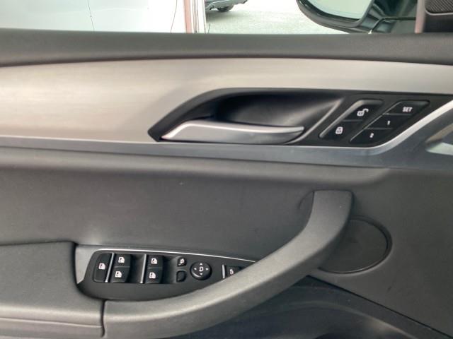 Used BMW X3 xDrive30i 2019 | Queens Auto Mall. Richmond Hill, New York Used BMW X3 xDrive30i 2019 | Queens Auto Mall. Richmond Hill, New York