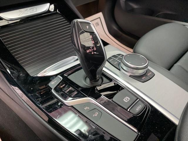 Used BMW X3 xDrive30i 2019 | Queens Auto Mall. Richmond Hill, New York Used BMW X3 xDrive30i 2019 | Queens Auto Mall. Richmond Hill, New York