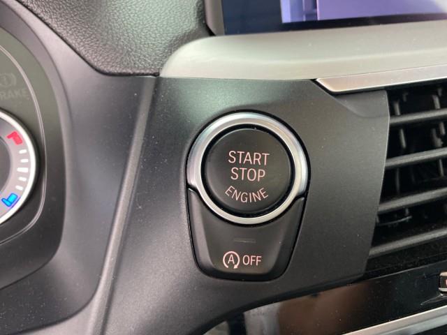 Used BMW X3 xDrive30i 2019 | Queens Auto Mall. Richmond Hill, New York Used BMW X3 xDrive30i 2019 | Queens Auto Mall. Richmond Hill, New York