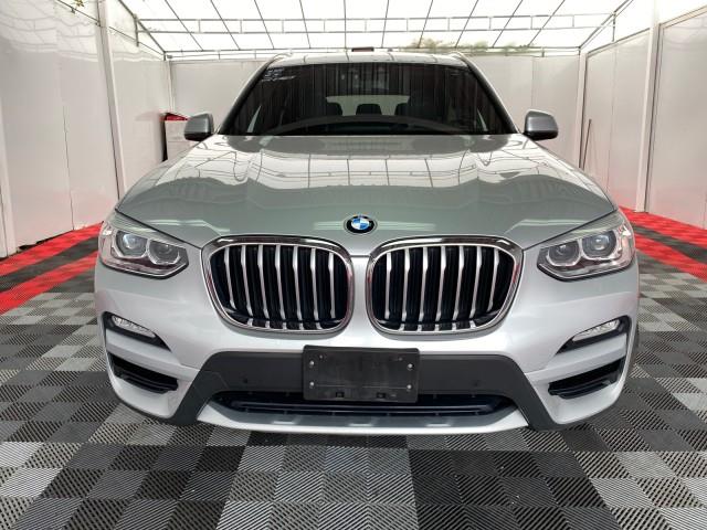 Used BMW X3 xDrive30i 2019 | Queens Auto Mall. Richmond Hill, New York Used BMW X3 xDrive30i 2019 | Queens Auto Mall. Richmond Hill, New York