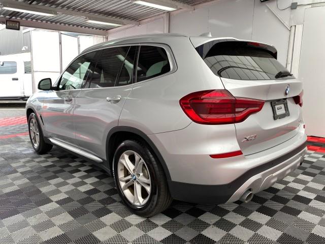 Used BMW X3 xDrive30i 2019 | Queens Auto Mall. Richmond Hill, New York Used BMW X3 xDrive30i 2019 | Queens Auto Mall. Richmond Hill, New York