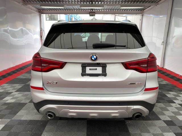 Used BMW X3 xDrive30i 2019 | Queens Auto Mall. Richmond Hill, New York Used BMW X3 xDrive30i 2019 | Queens Auto Mall. Richmond Hill, New York