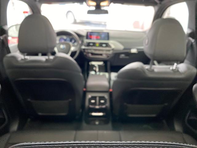 Used BMW X3 xDrive30i 2019 | Queens Auto Mall. Richmond Hill, New York Used BMW X3 xDrive30i 2019 | Queens Auto Mall. Richmond Hill, New York
