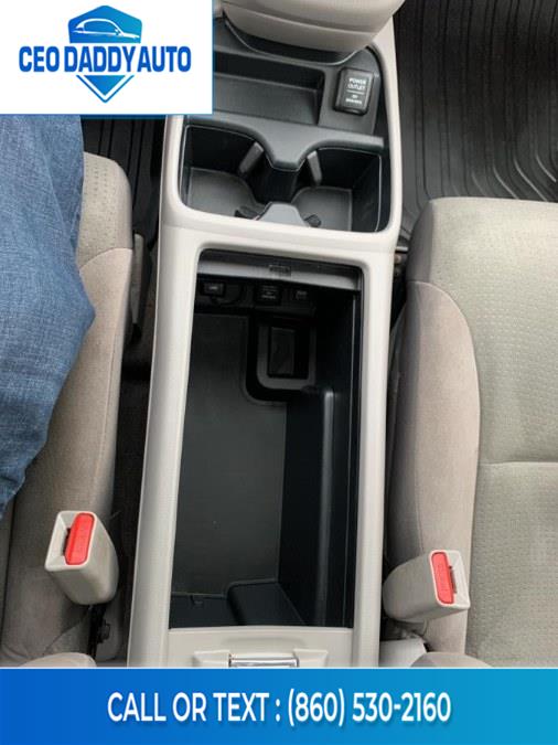 Used Honda CR-V 4WD 5dr EX 2012 | CEO DADDY AUTO. Online only, Connecticut Used Honda CR-V 4WD 5dr EX 2012 | CEO DADDY AUTO. Online only, Connecticut