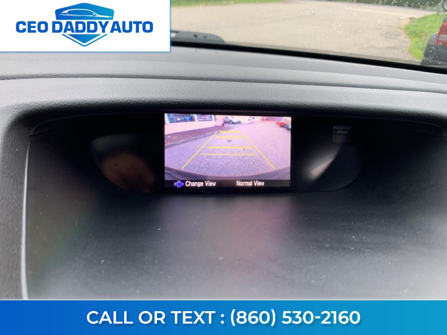 Used Honda CR-V 4WD 5dr EX 2012 | CEO DADDY AUTO. Online only, Connecticut Used Honda CR-V 4WD 5dr EX 2012 | CEO DADDY AUTO. Online only, Connecticut