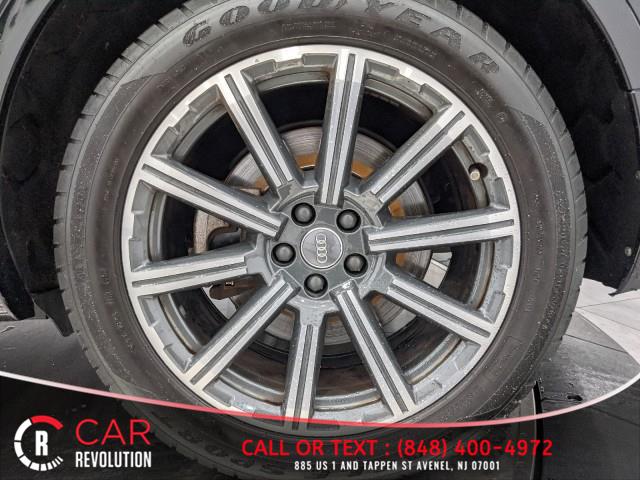2017 Audi Q7 Prestige, available for sale in Avenel, New Jersey | Car Revolution. Avenel, New Jersey 2017 Audi Q7 Prestige, available for sale in Avenel, New Jersey | Car Revolution. Avenel, New Jersey