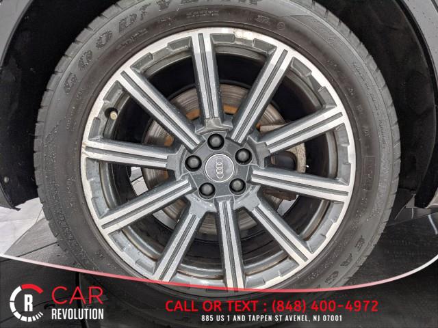 2017 Audi Q7 Prestige, available for sale in Avenel, New Jersey | Car Revolution. Avenel, New Jersey 2017 Audi Q7 Prestige, available for sale in Avenel, New Jersey | Car Revolution. Avenel, New Jersey