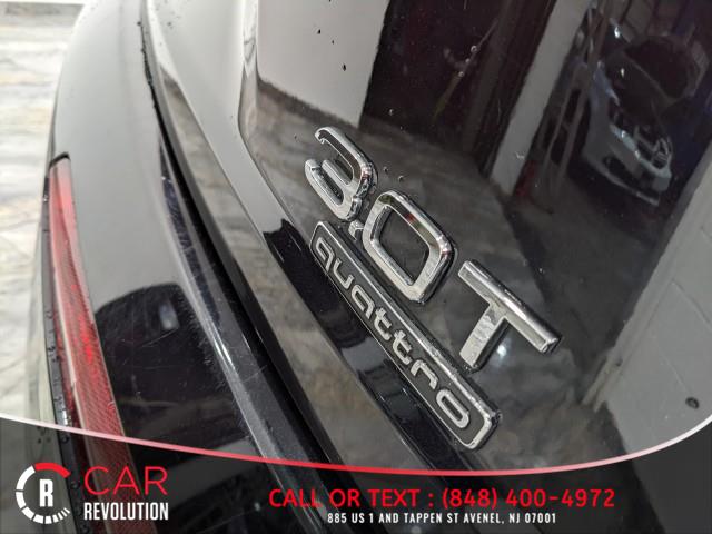 2017 Audi Q7 Prestige, available for sale in Avenel, New Jersey | Car Revolution. Avenel, New Jersey 2017 Audi Q7 Prestige, available for sale in Avenel, New Jersey | Car Revolution. Avenel, New Jersey