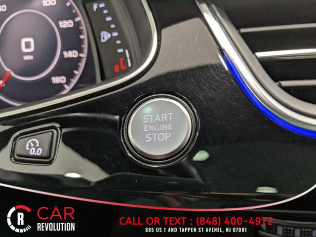 2017 Audi Q7 Prestige, available for sale in Avenel, New Jersey | Car Revolution. Avenel, New Jersey 2017 Audi Q7 Prestige, available for sale in Avenel, New Jersey | Car Revolution. Avenel, New Jersey