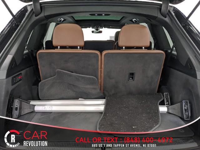 2017 Audi Q7 Prestige, available for sale in Avenel, New Jersey | Car Revolution. Avenel, New Jersey 2017 Audi Q7 Prestige, available for sale in Avenel, New Jersey | Car Revolution. Avenel, New Jersey