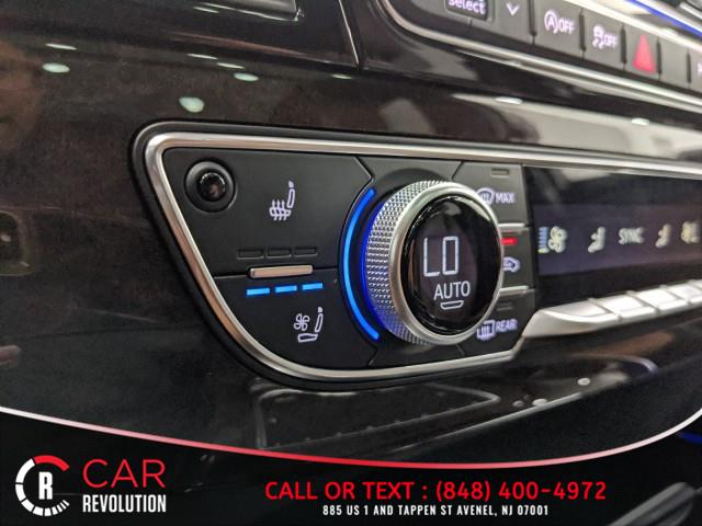 2017 Audi Q7 Prestige, available for sale in Avenel, New Jersey | Car Revolution. Avenel, New Jersey 2017 Audi Q7 Prestige, available for sale in Avenel, New Jersey | Car Revolution. Avenel, New Jersey