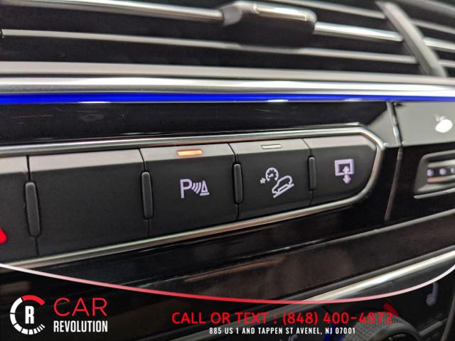 2017 Audi Q7 Prestige, available for sale in Avenel, New Jersey | Car Revolution. Avenel, New Jersey 2017 Audi Q7 Prestige, available for sale in Avenel, New Jersey | Car Revolution. Avenel, New Jersey
