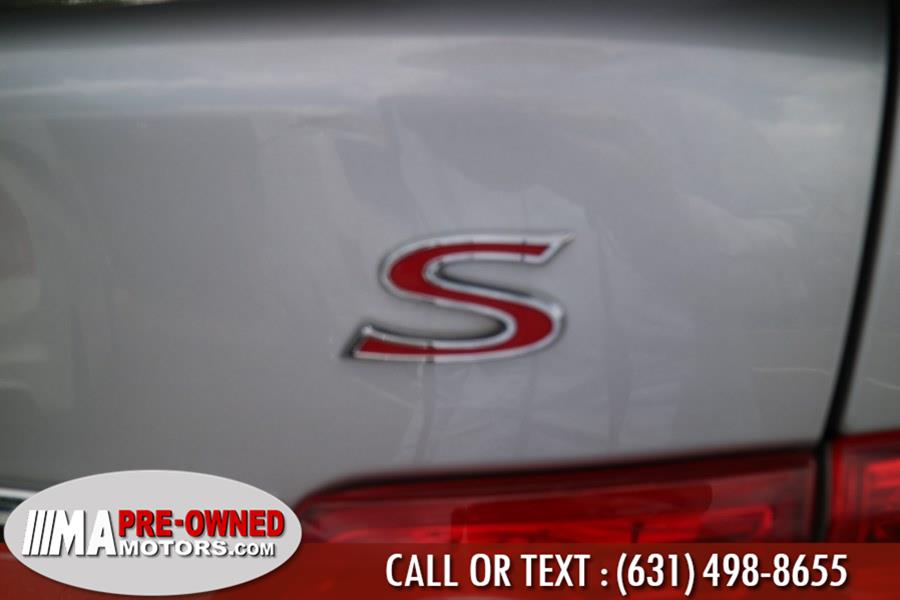 2012 Toyota Corolla S 4dr Sdn Auto S (Natl), available for sale in Huntington Station, New York | M & A Motors. Huntington Station, New York 2012 Toyota Corolla S 4dr Sdn Auto S (Natl), available for sale in Huntington Station, New York | M & A Motors. Huntington Station, New York