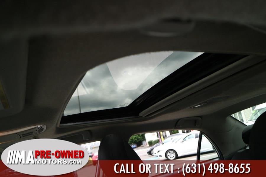 2012 Toyota Corolla S 4dr Sdn Auto S (Natl), available for sale in Huntington Station, New York | M & A Motors. Huntington Station, New York 2012 Toyota Corolla S 4dr Sdn Auto S (Natl), available for sale in Huntington Station, New York | M & A Motors. Huntington Station, New York