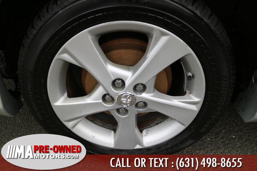 2012 Toyota Corolla S 4dr Sdn Auto S (Natl), available for sale in Huntington Station, New York | M & A Motors. Huntington Station, New York 2012 Toyota Corolla S 4dr Sdn Auto S (Natl), available for sale in Huntington Station, New York | M & A Motors. Huntington Station, New York