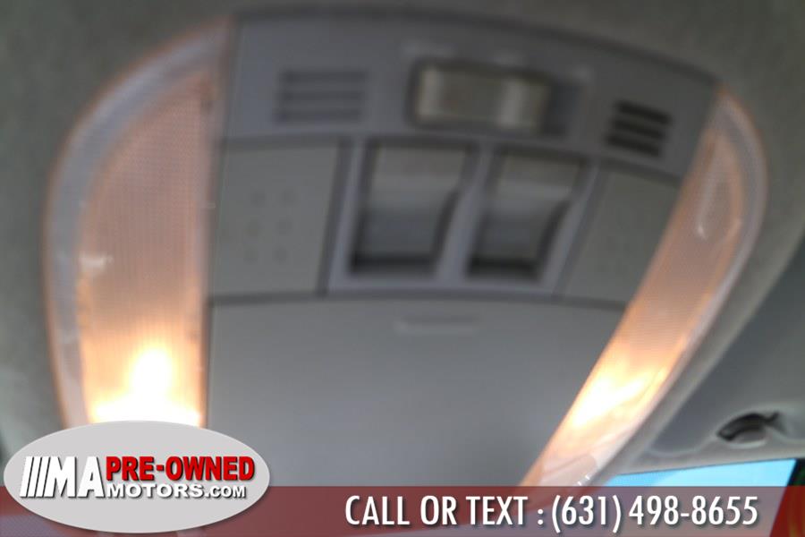2012 Toyota Corolla S 4dr Sdn Auto S (Natl), available for sale in Huntington Station, New York | M & A Motors. Huntington Station, New York 2012 Toyota Corolla S 4dr Sdn Auto S (Natl), available for sale in Huntington Station, New York | M & A Motors. Huntington Station, New York