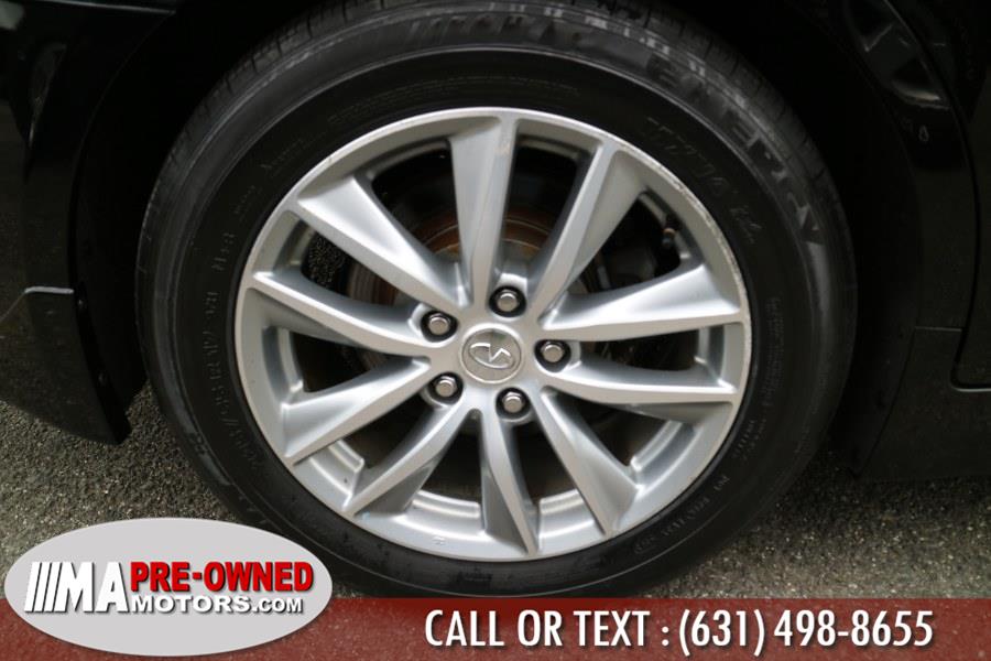 Used Infiniti Q50 4dr Sdn Sport AWD 2015 | M & A Motors. Huntington Station, New York Used Infiniti Q50 4dr Sdn Sport AWD 2015 | M & A Motors. Huntington Station, New York