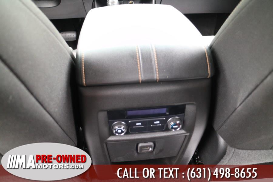 2019 Chevrolet Traverse AWD 4dr LT Cloth w/1LT, available for sale in Huntington Station, New York | M & A Motors. Huntington Station, New York 2019 Chevrolet Traverse AWD 4dr LT Cloth w/1LT, available for sale in Huntington Station, New York | M & A Motors. Huntington Station, New York