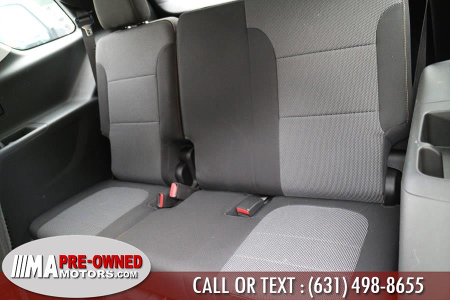 2019 Chevrolet Traverse AWD 4dr LT Cloth w/1LT, available for sale in Huntington Station, New York | M & A Motors. Huntington Station, New York 2019 Chevrolet Traverse AWD 4dr LT Cloth w/1LT, available for sale in Huntington Station, New York | M & A Motors. Huntington Station, New York