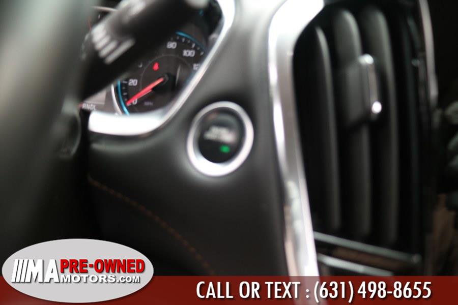 2019 Chevrolet Traverse AWD 4dr LT Cloth w/1LT, available for sale in Huntington Station, New York | M & A Motors. Huntington Station, New York 2019 Chevrolet Traverse AWD 4dr LT Cloth w/1LT, available for sale in Huntington Station, New York | M & A Motors. Huntington Station, New York