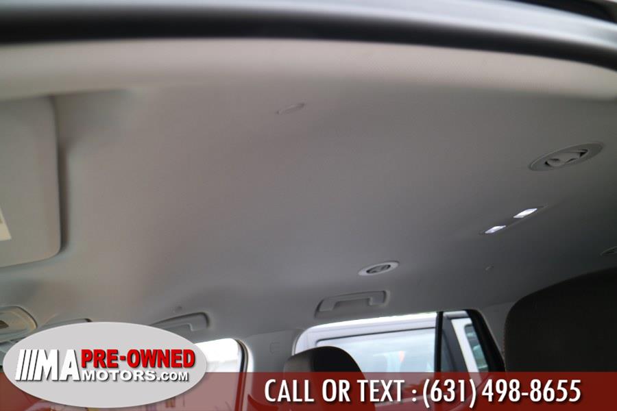 2019 Chevrolet Traverse AWD 4dr LT Cloth w/1LT, available for sale in Huntington Station, New York | M & A Motors. Huntington Station, New York 2019 Chevrolet Traverse AWD 4dr LT Cloth w/1LT, available for sale in Huntington Station, New York | M & A Motors. Huntington Station, New York
