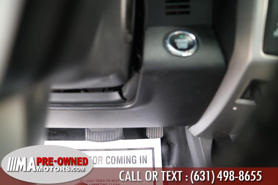 2017 Ford Super Duty F-350 SRW Platinum 4WD Crew Cab 8'' Box, available for sale in Huntington Station, New York | M & A Motors. Huntington Station, New York 2017 Ford Super Duty F-350 SRW Platinum 4WD Crew Cab 8'' Box, available for sale in Huntington Station, New York | M & A Motors. Huntington Station, New York