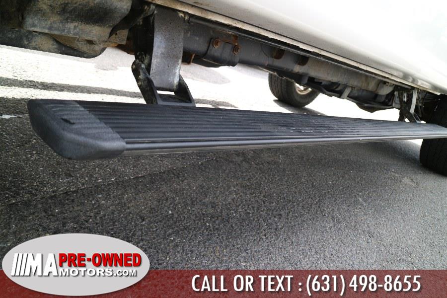 2017 Ford Super Duty F-350 SRW Platinum 4WD Crew Cab 8'' Box, available for sale in Huntington Station, New York | M & A Motors. Huntington Station, New York 2017 Ford Super Duty F-350 SRW Platinum 4WD Crew Cab 8'' Box, available for sale in Huntington Station, New York | M & A Motors. Huntington Station, New York